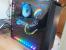 Update November 2017: PC von megasthenes