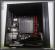Update November 2017: PC von Blechdesigner