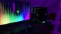 Update November 2017: PC von MatimaDE