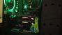 Update November 2017: PC von MatimaDE