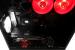 Update November 2017: PC von Braineater