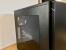 Update November 2017: PC von 40the8