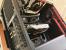 Update November 2017: PC von 40the8