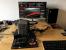 Update November 2017: PC von MDJ