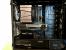 Update November 2017: PC von MDJ