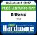 <strong>Bitfenix Enso: </strong>Preis-Leistungs-Auszeichung&nbsp;