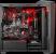 PC Zentrum: Weiterer Komplett-PC-Anbieter mit Coffee-Lake-S-Sechskernern (2)