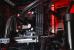 PC Zentrum: Weiterer Komplett-PC-Anbieter mit Coffee-Lake-S-Sechskernern (3)