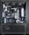 PC Zentrum: Weiterer Komplett-PC-Anbieter mit Coffee-Lake-S-Sechskernern (6)