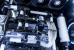 PC Zentrum: Weiterer Komplett-PC-Anbieter mit Coffee-Lake-S-Sechskernern (9)