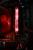 Viper LED Series (3)