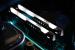 Viper LED Series (4)