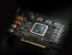 Powercolor Radeon RX Vega 64 Red Devil: Erste angebliche Bilder (1)