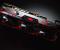 Powercolor Radeon RX Vega 64 Red Devil: Erste angebliche Bilder (2)