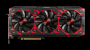 Powercolor Radeon RX Vega 64 Red Devil 2