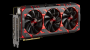 Powercolor Radeon RX Vega 64 Red Devil 3