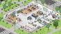2018: Project Hospital, Oxymoron Games