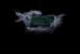 Razer Blackwidow Ultimate: Neuauflage ist wasserresistent