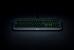 Razer Blackwidow Ultimate: Neuauflage ist wasserresistent (1)