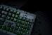 Razer Blackwidow Ultimate: Neuauflage ist wasserresistent (4)