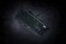 Razer Blackwidow Ultimate: Neuauflage ist wasserresistent (5)