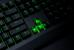 Razer Blackwidow Ultimate: Neuauflage ist wasserresistent (6)