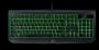 Razer Blackwidow Ultimate: Neuauflage ist wasserresistent (7)