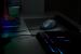 Razer Naga Trinity 1