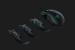 Razer Naga Trinity 3