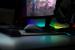 Razer Naga Trinity 4