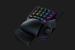 Razer Tartarus V2 1