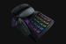 Razer Tartarus V2 2