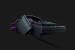 Razer Tartarus V2 3
