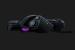 Razer Tartarus V2 4