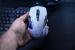 Roccat Kone Aimo: Jubiläumsmaus startet in den Verkauf (10)