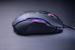 Roccat Kone Aimo: Jubiläumsmaus startet in den Verkauf (13)