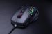 Roccat Kone Aimo: Jubiläumsmaus startet in den Verkauf (14)