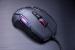 Roccat Kone Aimo: Jubiläumsmaus startet in den Verkauf (15)