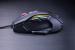 Roccat Kone Aimo: Jubiläumsmaus startet in den Verkauf (17)