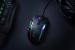 Roccat Kone Aimo: Jubiläumsmaus startet in den Verkauf (3)