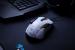 Roccat Kone Aimo: Jubiläumsmaus startet in den Verkauf (4)