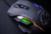 Roccat Kone Aimo: Jubiläumsmaus startet in den Verkauf (7)
