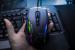Roccat Kone Aimo: Jubiläumsmaus startet in den Verkauf (9)