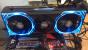 <strong>Sapphire Radeon RX Vega 64 Nitro: Ist 3 mal 8 auch ziemlich schnell?</strong>&nbsp; (5)