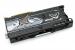 <strong>Sapphire Radeon RX Vega 64 Nitro: Ist 3 mal 8 auch ziemlich schnell?</strong>&nbsp; (2)