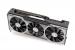 <strong>Sapphire Radeon RX Vega 64 Nitro: Ist 3 mal 8 auch ziemlich schnell?</strong>&nbsp; (3)