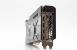 <strong>Sapphire Radeon RX Vega 64 Nitro: Ist 3 mal 8 auch ziemlich schnell?</strong>&nbsp; (4)