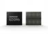 Samsung GDDR6