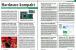 Service 01 PC Games Hardware #207 Ausgabe 01-2018