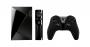 Geforce Now Beta mit Steam-Support auf der Shield TV verfügbar